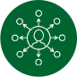 Icone polyvalence