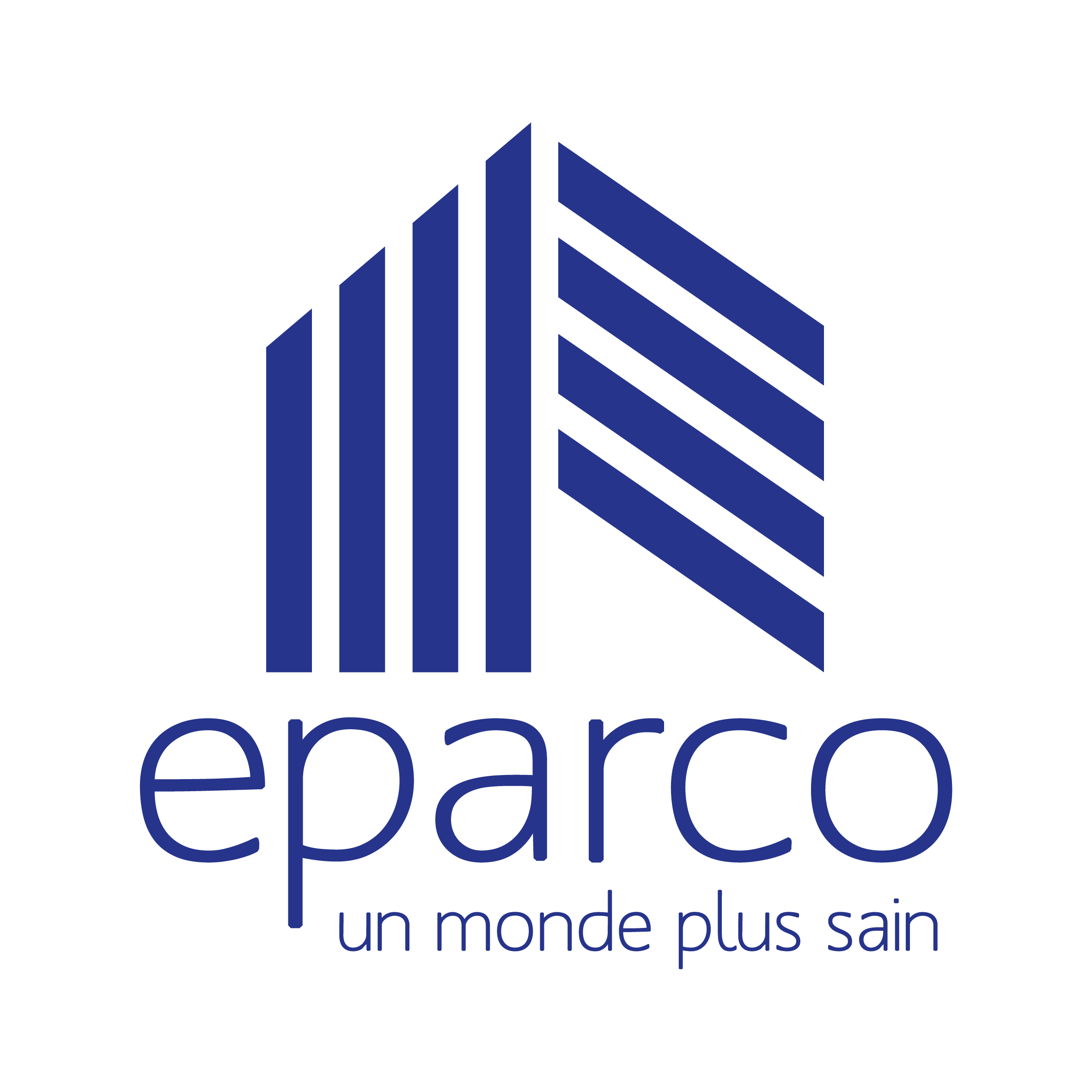 logo eparco