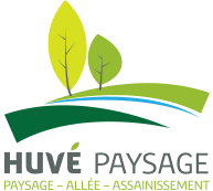 Terrassier paysagiste